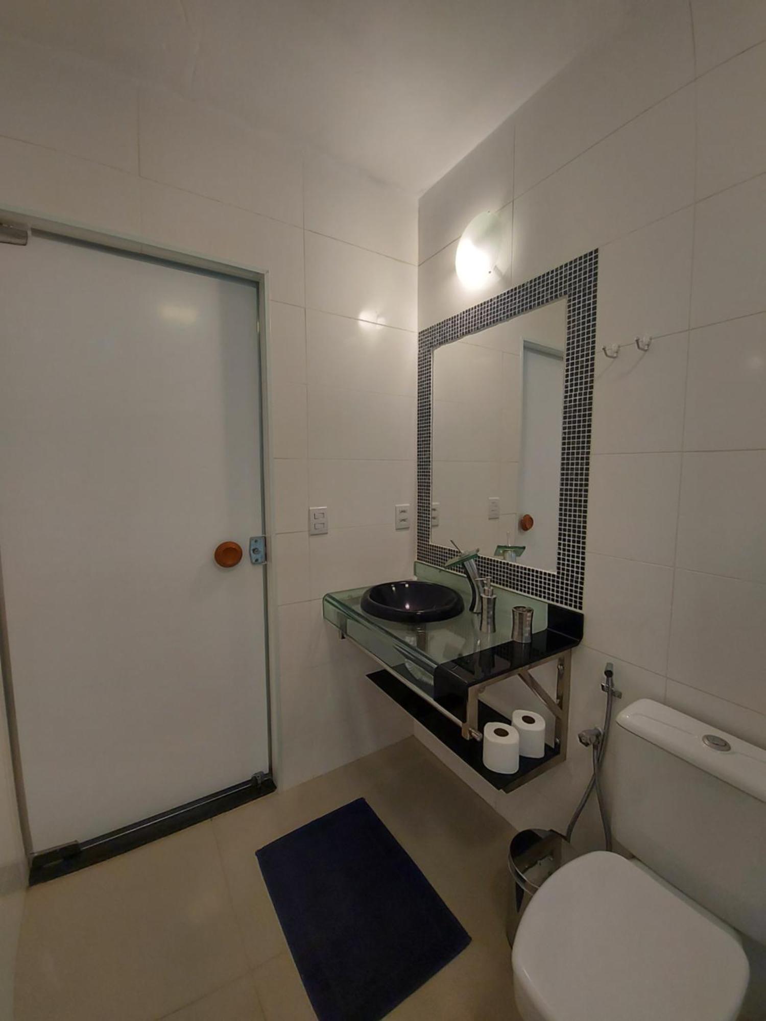 Pousada Escarpas Capitólio Habitación foto